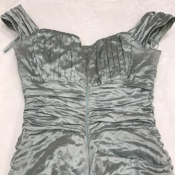 Nicole Miller Dress - Picture 6 of 6